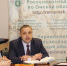 Управление Россельхознадзора по Омской области провело семинар по экспорту зерна из региона - Федеральная служба по ветеринарному и фитосанитарному надзору