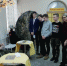 СПРАВЕДЛИВАЯ РОССИЯ запустила новый сезон "уроков мужества" - Справедливая Россия