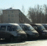 altText - OmskTime.Ru