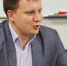 В генпрокуратуре РФ намерены арестовать омского бизнесмена Дякуна, фигуранта «дела Мацелевича» - СуперОмск
