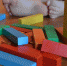 Blocks 503109 960 720 - Gorod55.Ru