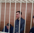 Супругу Станислава Мацелевича удалили из зала суда - СуперОмск