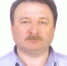 altText - OmskTime.Ru
