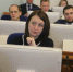 Политолог: область недовольна эффективностью Фадиной - РИА Омск-Информ