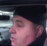 За неповиновение полицейским и парковку под запрещающий знак омича отправили под арест - ГТРК Омск