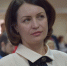 Фадина рассказала, что омскую мэрию переделывают под нацпроекты - Om1.Ru
