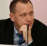 Ложкин рассказал, зачем ему нужна поддержка Жириновского - РИА Омск-Информ