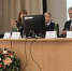 World Cancer Day – 2019 - ОмГМУ