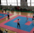 Омичи не отдали свое «золото» - Sportom.Ru