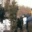 "Флору-2019" в Омске посвятят театрам - ГТРК Омск