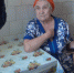 Омская пенсионерка отдала 4000 рублей за купюру «банка приколов»   [ФОТО]   - РИА Омск-Информ