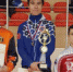 Три награды из Смоленска - Sportom.Ru