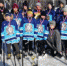 Определились все финалисты «Омских орлят-2019» - Sportom.Ru