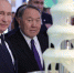 Омский политолог о российско-казахстанском форуме: «Наш город нуждается во внимании центра» - СуперОмск