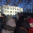 Более 600 омских школьников не смогли рассказать про Овечкина и Загитову - РИА Омск-Информ