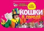 "Уральские пельмени" и "Мумий Тролль": 12 шоу этого марта, которые стоит посетить в Омске
