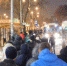 46177887304 6902a3019c z - Gorod55.Ru