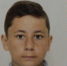 В Омской области пропал 15-летний мальчик со шрамом - СуперОмск
