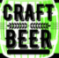 Вслед за «платным» словом «Craft» в Омске регистрируют товарный знак «CRAFT BEER» - СуперОмск