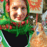 Омскому БлинФесту исполняется 5 лет! - BiletOmsk.Ru