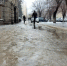 32897709898 ce846338d4 o - Gorod55.Ru