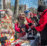 dsc_5137_0.jpg - Министерство культуры