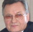 Администрация выражает соболезнования родным и близким Бориса Петровича Кошукова - Администрация г. Омск