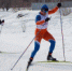 Троеборцы разыграли медали - Sportom.Ru