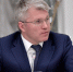 На юбилейный SIM в Омске ждут министра спорта России Павла Колобкова - ИА Новый Омск