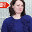 Голосование дня: Сколько должен получать мэр Омска? - ИА Новый Омск