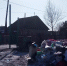 46768920134 69a59cac87 o - Gorod55.Ru