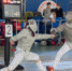 Памяти великого тренера - Sportom.Ru