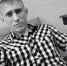 Волонтеры разыскивают 23-летнего омича, который уехал на заработки в Читу и пропал - ИА Новый Омск