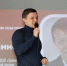 Игорь Диннер: «Бизнесом нужно заниматься, когда есть драйв» - Molodoy.Info