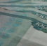 На субботнике омичи могут заработать штраф - Om1.Ru