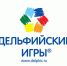 delfijskie_igry_yh88b68.jpg - Министерство культуры