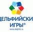 В Омске сформирована команда участников Дельфийских игр - Molodoy.Info