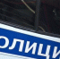 Омич обнаружил на своем дачном участке труп мужчины - ИА Новый Омск