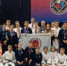 Омские кобудоисты привезли 22 медали с Кубка России - Sportom.Ru