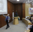 Театральная площадь станет сценой - ИА Омскрегион