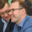 Омский депутат обвинил родителей школьников в буллинге - Om1.Ru