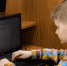 В ОмГУПСе прошли соревнования по Scratch-программированию для школьников - BiletOmsk.Ru