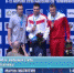 Мартин Малютин взял «золото» чемпионата страны - Sportom.Ru