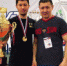 Чемпионы России отправятся в Турцию и Венгрию - Sportom.Ru