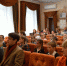dsc_3673.jpg - Министерство культуры