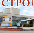 tyuz_gastroli_7.jpg - Министерство культуры