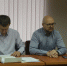 Из-за омских УК неправильно посчитали норматив на мусор - РИА Омск-Информ