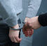 В Омской области по горячим следам раскрыли разбойное нападение - ГТРК Омск