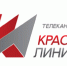 Парады и салюты в честь Дня Победы одобряют только четверть россиян - КПРФ