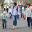 2019.05.09 Мероприятия посвящённые Дню Победы 1 - Епархия